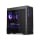 Lenovo Legion T7 Ultra 9-285K/64GB/2TB RTX5070Ti - 1334565 - zdjęcie 2